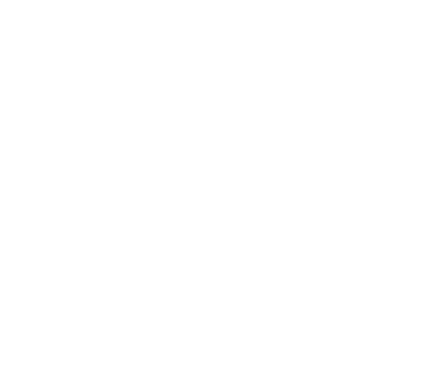 Città Sicure Digitali